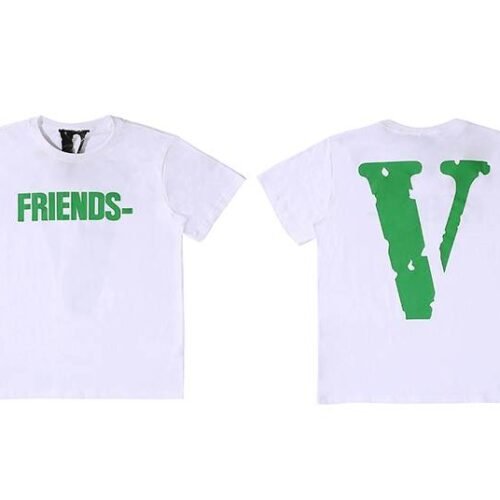 VLONE T-Shirt #2