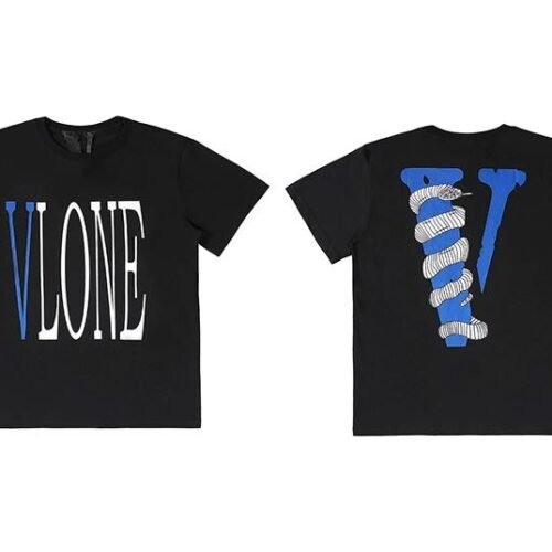 VLONE T-Shirt #3