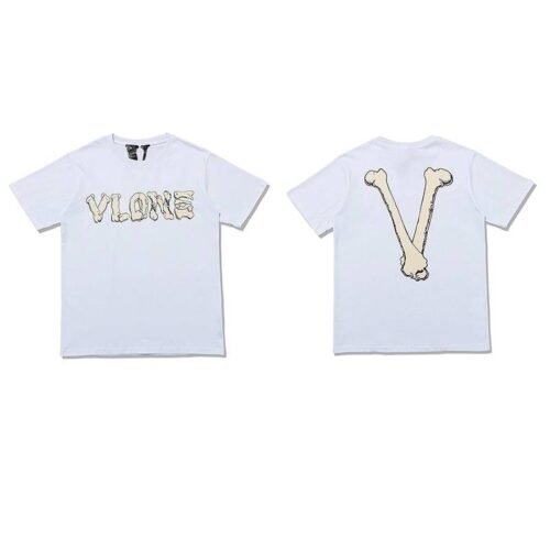 VLONE T-Shirt #8