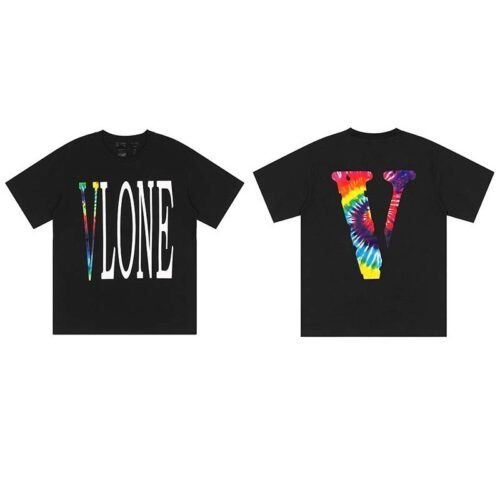 VLONE T-Shirt #5