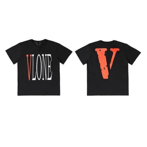 VLONE T-Shirt #1