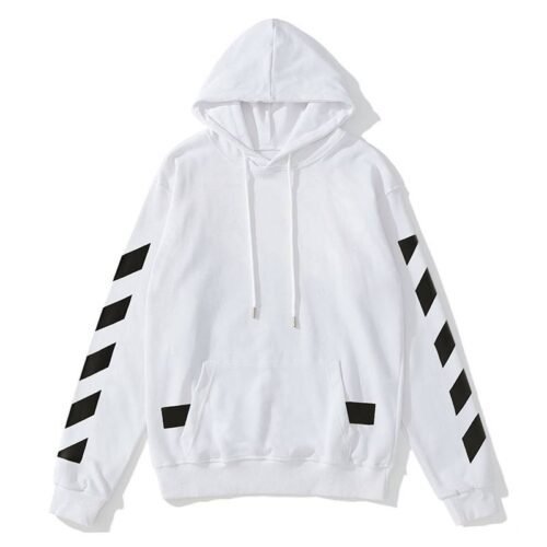 Off-White Hoodie #4