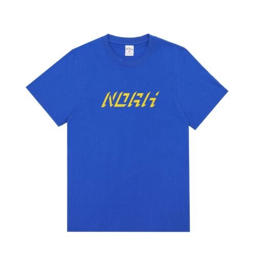 NOAH T-Shirt #8