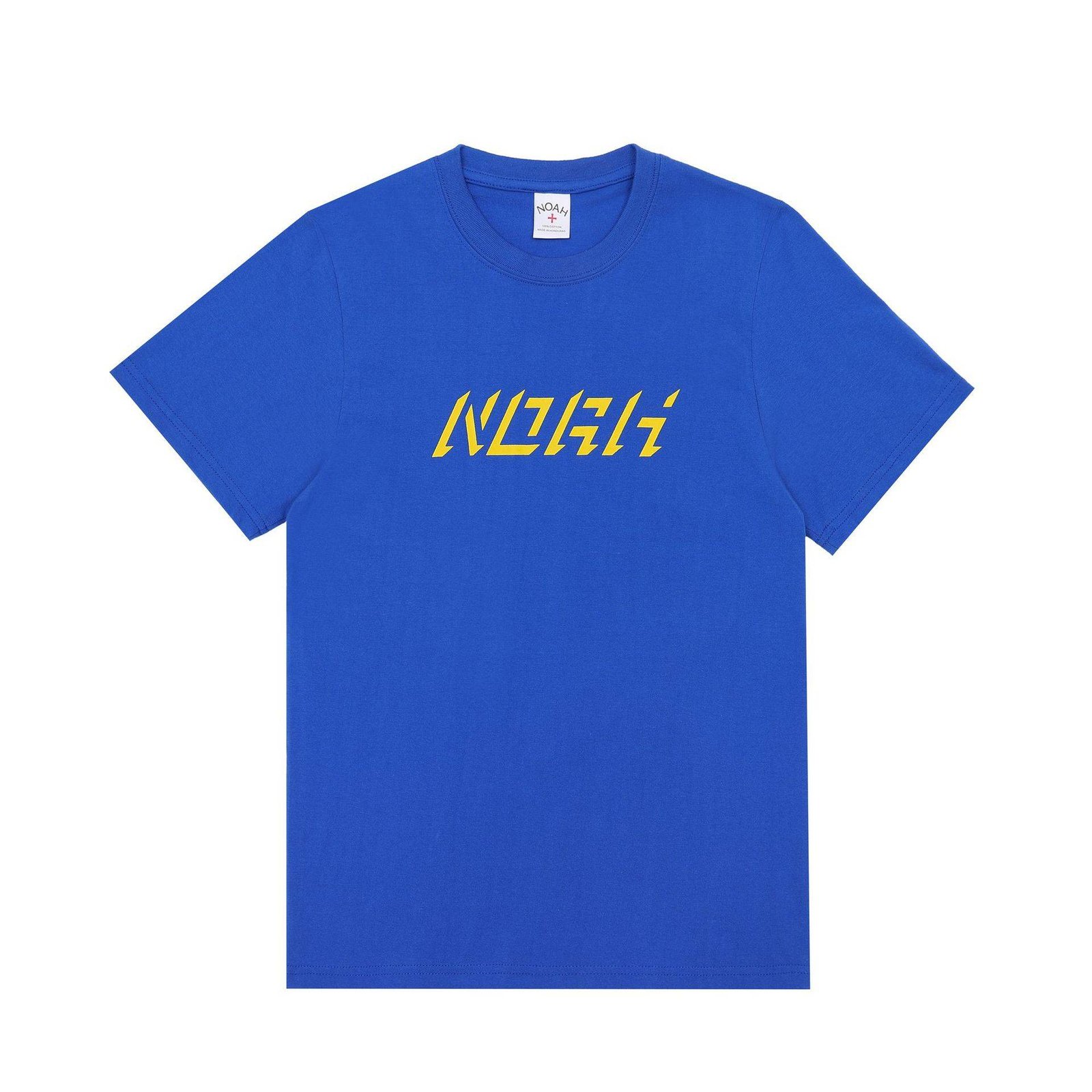 NOAH T-Shirt