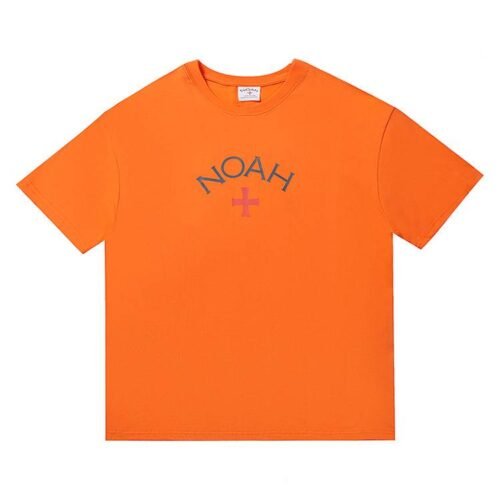 NOAH T-Shirt #3