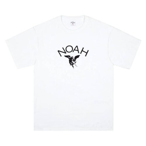 NOAH T-Shirt #12