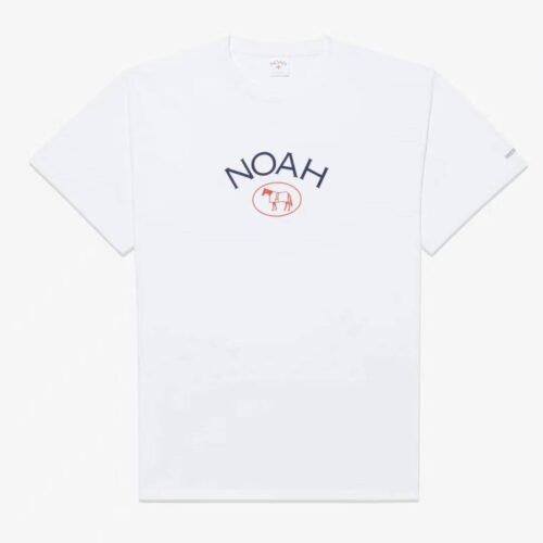 NOAH T-Shirt #14