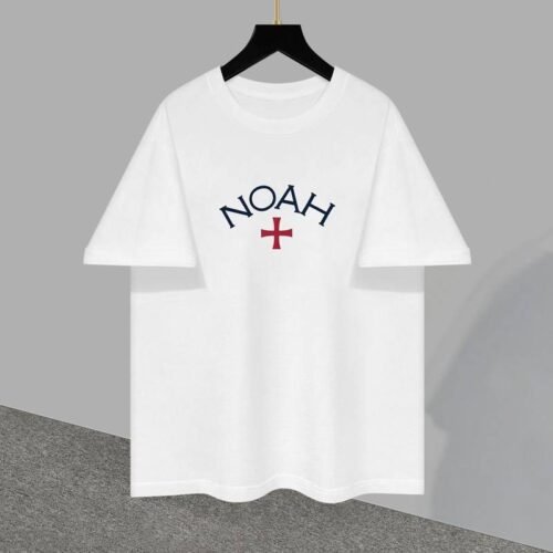 NOAH T-Shirt #3