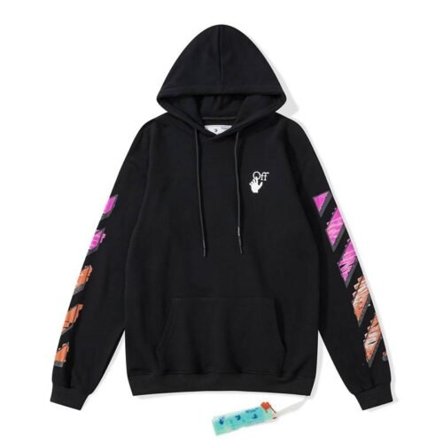 Off-White Hoodie #3