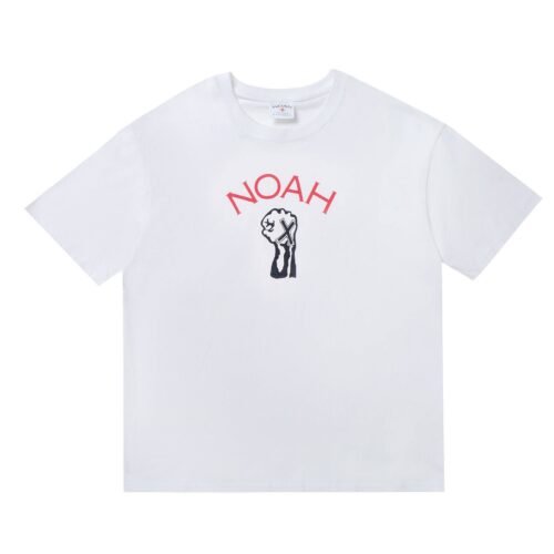NOAH T-Shirt #11