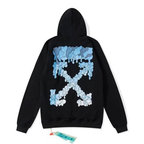 Off-White Hoodie #5