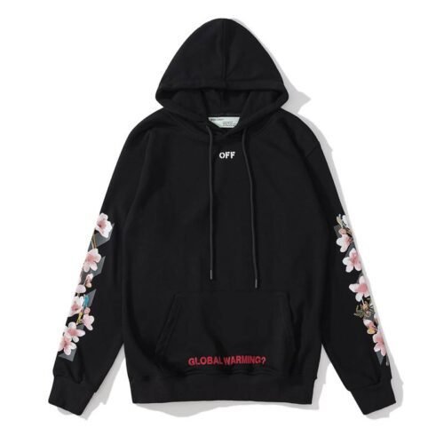 Off-White Hoodie #6