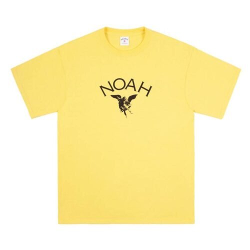 NOAH T-Shirt #12