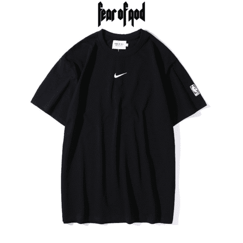 Fear of God Nike T-Shirt (F76)