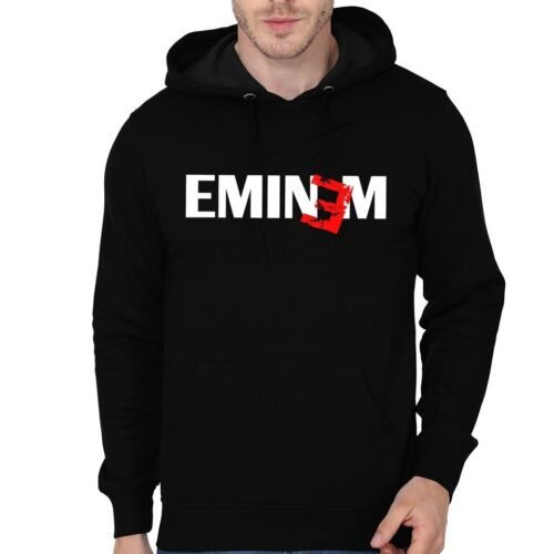 Eminem Hoodie #70