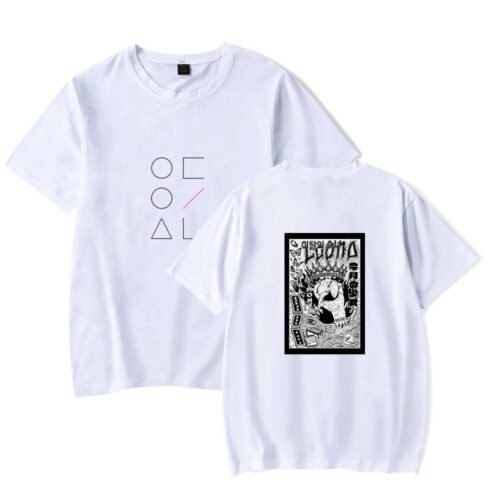Loona T-Shirt #1