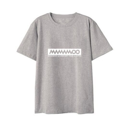 Mamamoo T-Shirt #13