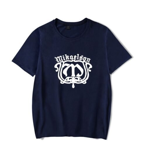 The Vampire Diaries Mikaelson T-Shirt #13