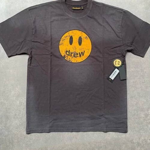 Drew T-Shirt (A160)