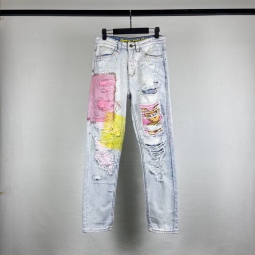 Drew Jeans (A93)