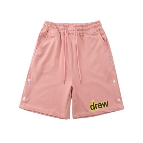 Drew Shorts (A99)