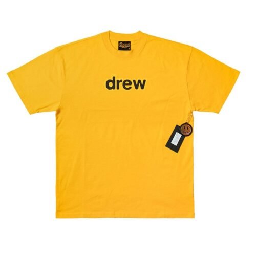 Drew T-Shirt (A130) + Socks