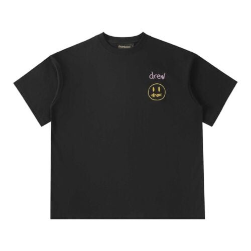 Drew T-Shirt (A157)