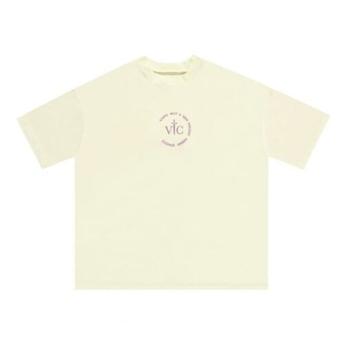 Kanye West T-Shirt #15