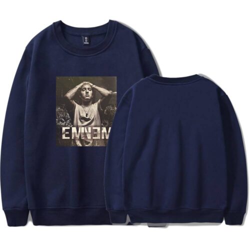 Eminem Sweatshirt #7