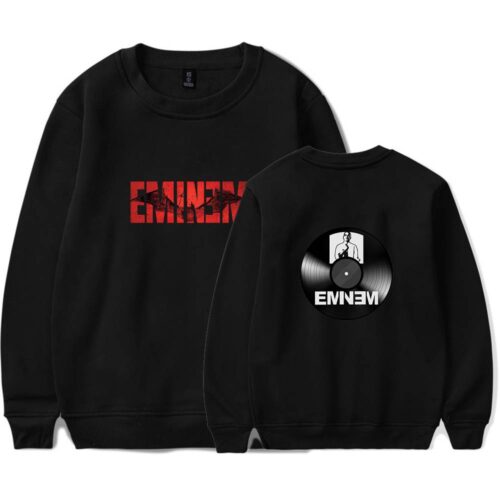 Eminem Sweatshirt #9