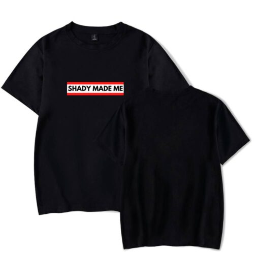 Eminem T-Shirt #48