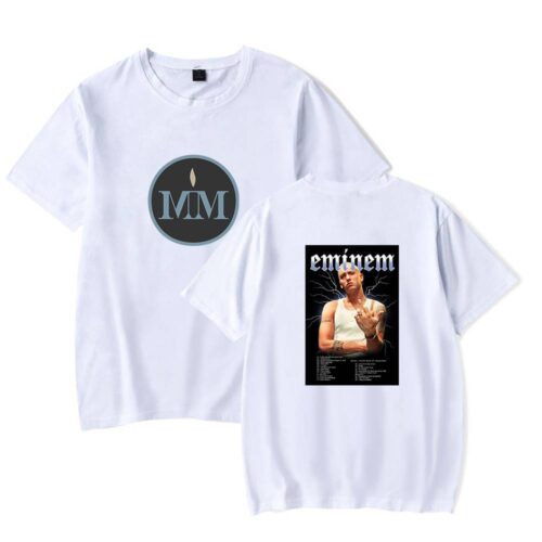 Eminem T-Shirt #49