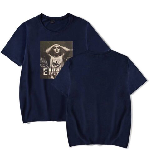 Eminem T-Shirt #50