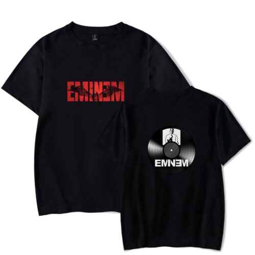 Eminem T-Shirt #52