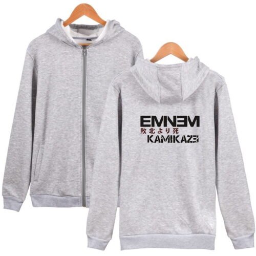 Eminem Hoodie #6