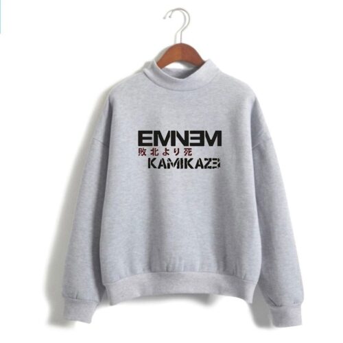 Eminem Sweatshirt #2