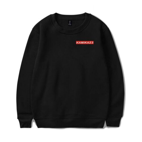 Eminem Sweatshirt #1