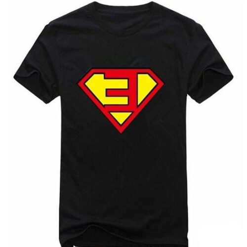 Eminem T-Shirt #6