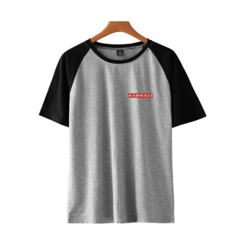 Eminem T-Shirt #3