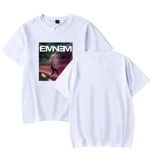 Eminem T-Shirt #45
