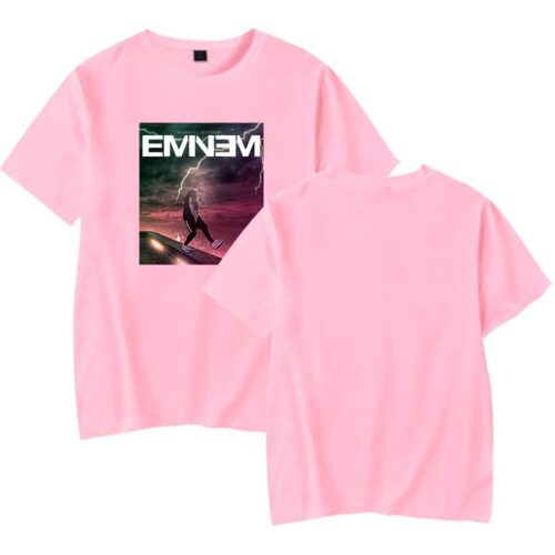 Eminem T-Shirt #46