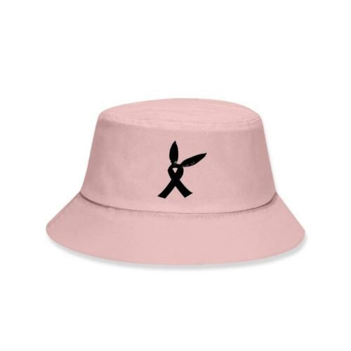 Ariana Grande Bucket Hat #2