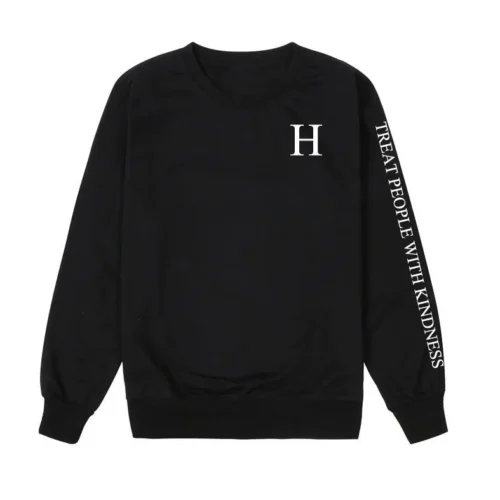 Harry Styles Sweatshirt #8