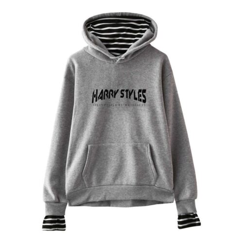 Harry Styles Treat People with Kindness Hoodie #9