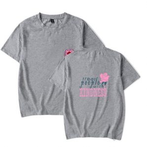 Harry Styles Treat People with Kindness T-Shirt #20