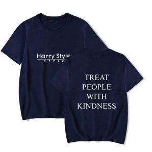 Harry Styles T-Shirt #19