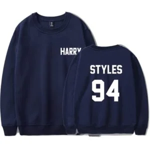 Harry Styles Sweatshirt #6