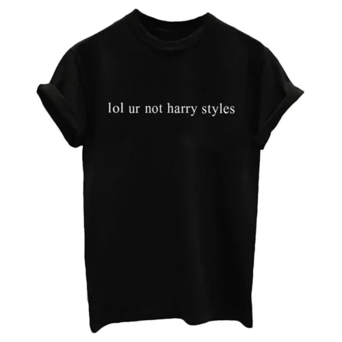 Harry Styles T-Shirt #2
