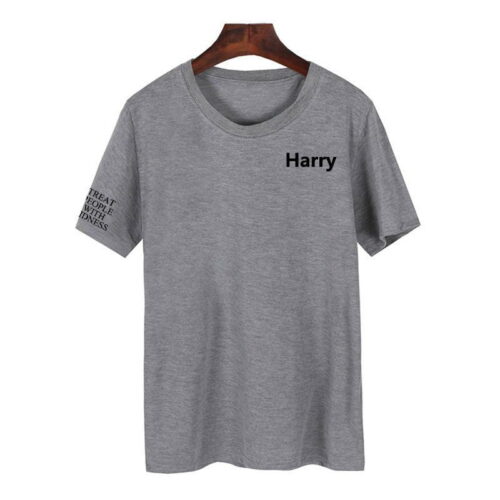 Harry Styles T-Shirt #3