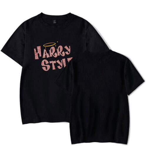 Harry Styles T-Shirt #21